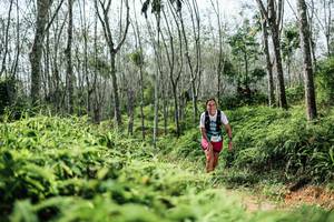 BIB: 
                            <button type="button" onclick="openModal(26348606)" class="btn btn-primary btn-sm float-right btn-popup" data-toggle="modal" data-target=".modal-high-quality">
                        <i class="fas fa-shopping-cart"></i> Add to Cart
                    </button>
                                            <button type="button" onclick="isThisMe(26348606, true)" class="btn btn-success btn-sm float-right btn-popup btn-isme hidden" data-toggle="tooltip" data-placement="bottom" title="นี่คือรูปของคุณใช่ไหม คลิกที่นี่เพื่อเอาเข้าอัลบั้ม">
                        <i class="fas fa-plus"></i> Add to album
                    </button>
                    <button type="button" onclick="isThisMe(26348606, false)" class="btn btn-warning btn-sm float-right btn-popup btn-isnotme hidden">
                        <i class="fas fa-ban"></i> Remove from album
                    </button>